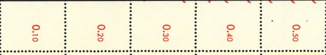 Image:ddr0941.1.small_rwz12.jpg