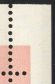 Image:ddr0986.8js.small_zvf10.jpg