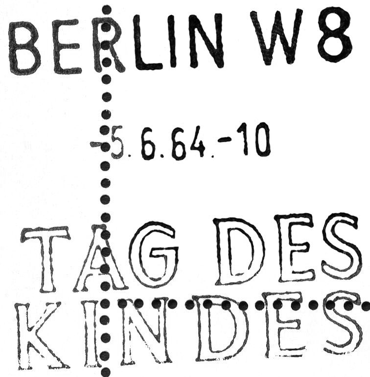 Image:ddr1027.8.big_st1.jpg