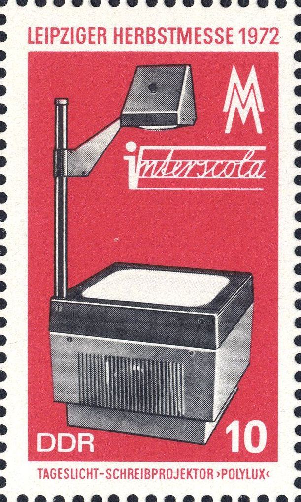 Image:ddr1782.2.big.jpg