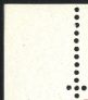 Image:ddr2065.2js.small_zvf1.jpg