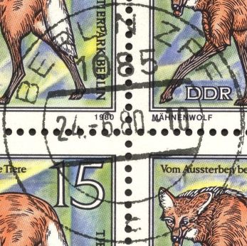 Datei:Ddr2524.1js.small st.jpg