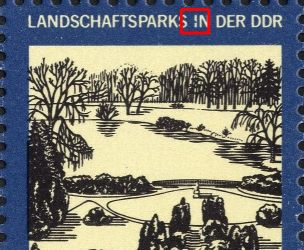 Datei:Ddr2616.7js.small pfTS-F2ff2as.jpg