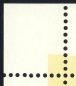 Image:ddr2691.2.small_zvf1.jpg