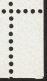 Image:ddr3035.1js.small_zvf50.jpg