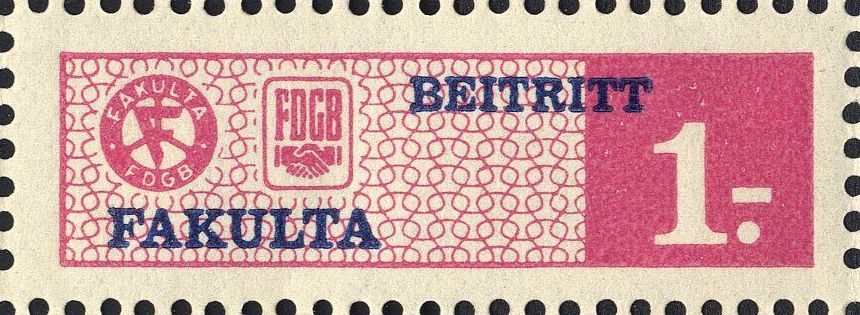 Image:ddr_fdgbfak1976_100.1.big.jpg