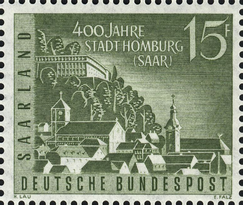 Image:saar0436.2.big.jpg