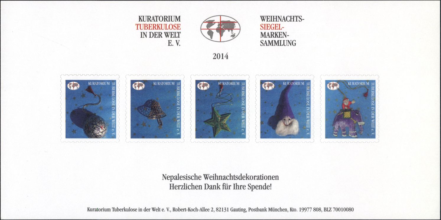 Image:vgn_bnd_wsm2014B.1.small_bg1.jpg