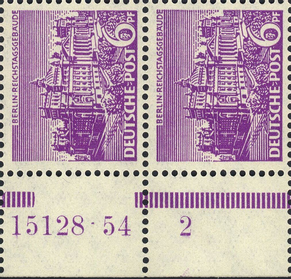 Image:bln0045.4.big_han.jpg