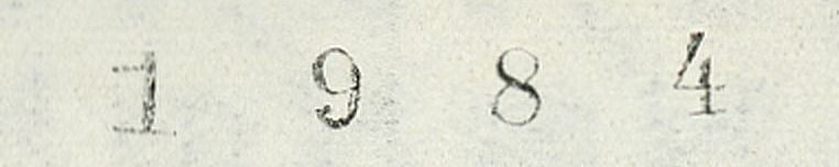 Image:bnd0128.1ap.small_bzna.jpg