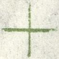 Image:bnd0252.3.small_pkf40a.jpg