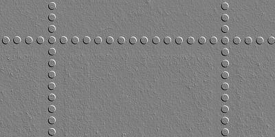 Image:bnd0262xw.5.small_rs.jpg