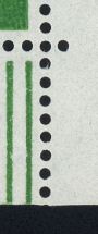Image:bnd0303.1.small_wstf100.jpg