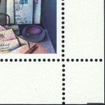 Image:bnd1154.1.small_snwf50.jpg