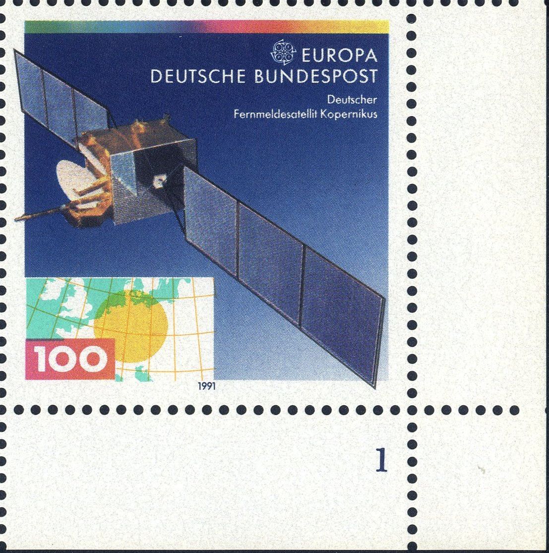 Image:bnd1527.1.big_fn1f25.jpg