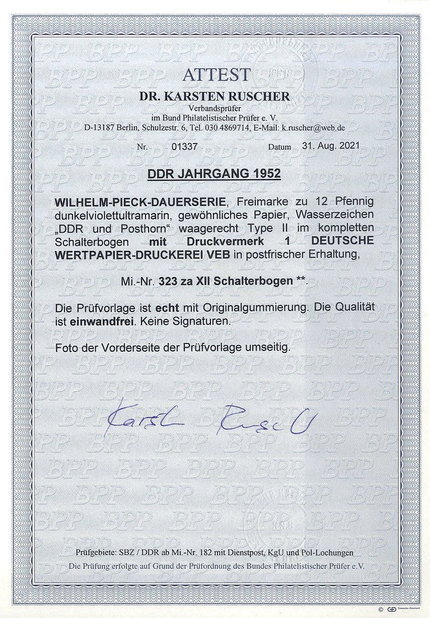 Image:ddr0323zaXII.1.Attest.right.jpg