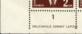 Image:ddr0343.1.small_dvf46.jpg