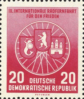 Image:ddr0522.5.small_pfIf8.jpg