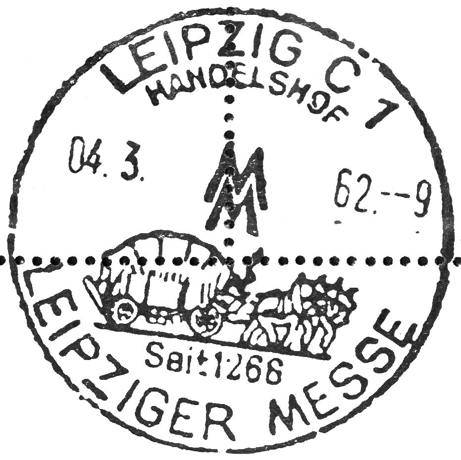 Image:ddr0874.5.big_st1.jpg