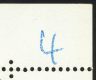 Image:ddr1680.10js.small_zvf6.jpg
