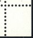 Image:ddr2200.1.small_zvf50.jpg