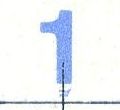 Image:ddr2339.2.small_rzf46b.jpg