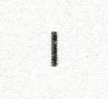 Datei:Ddr2507.1js.small fnIfU3ca.jpg