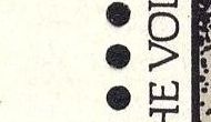 Image:ddr2716.1.small_L2m.jpg