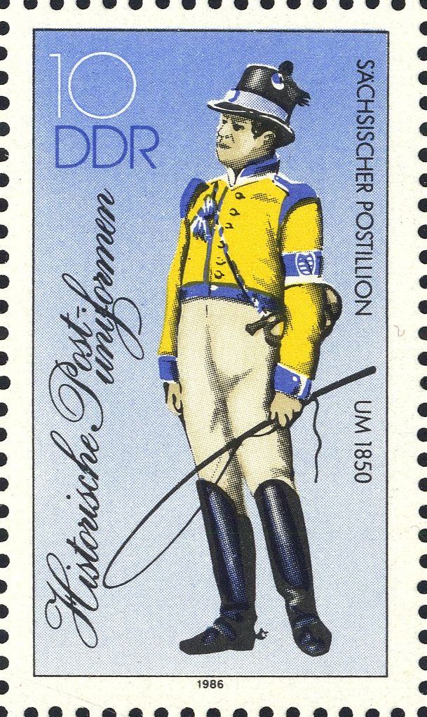 Image:ddr2997II.2.big.jpg