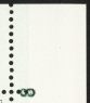 Image:ddr3083.3js.small_zvf10.jpg