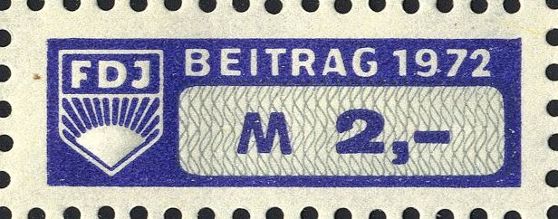 Image:ddr_fdjbm1972_200.1.big.jpg