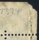 Image:dr0262.1.small_zvf10.jpg