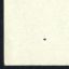 Image:vgn_bnd_wsm1965.12.small_zvf51.jpg