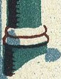 Datei:Vgn usa wsm1935.1.small pff8b.jpg