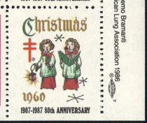 Image:vgn_usa_wsm1986c.1.small_zvf42.jpg