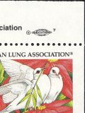 Image:vgn_usa_wsm1990.5.small_ulf6.jpg