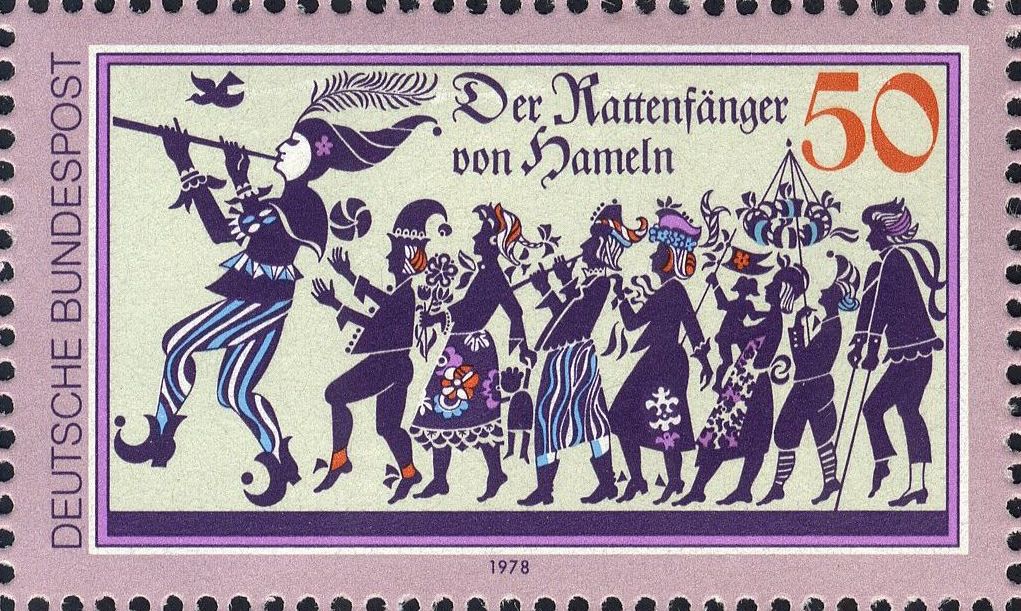 Image:bnd0972.2.big.jpg
