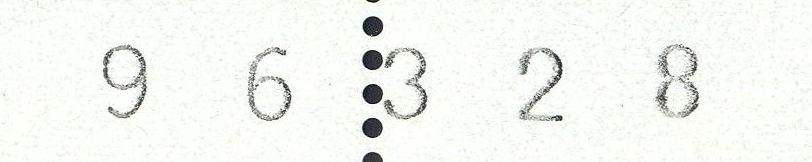 Image:bnd1098.1.small_bzna.jpg