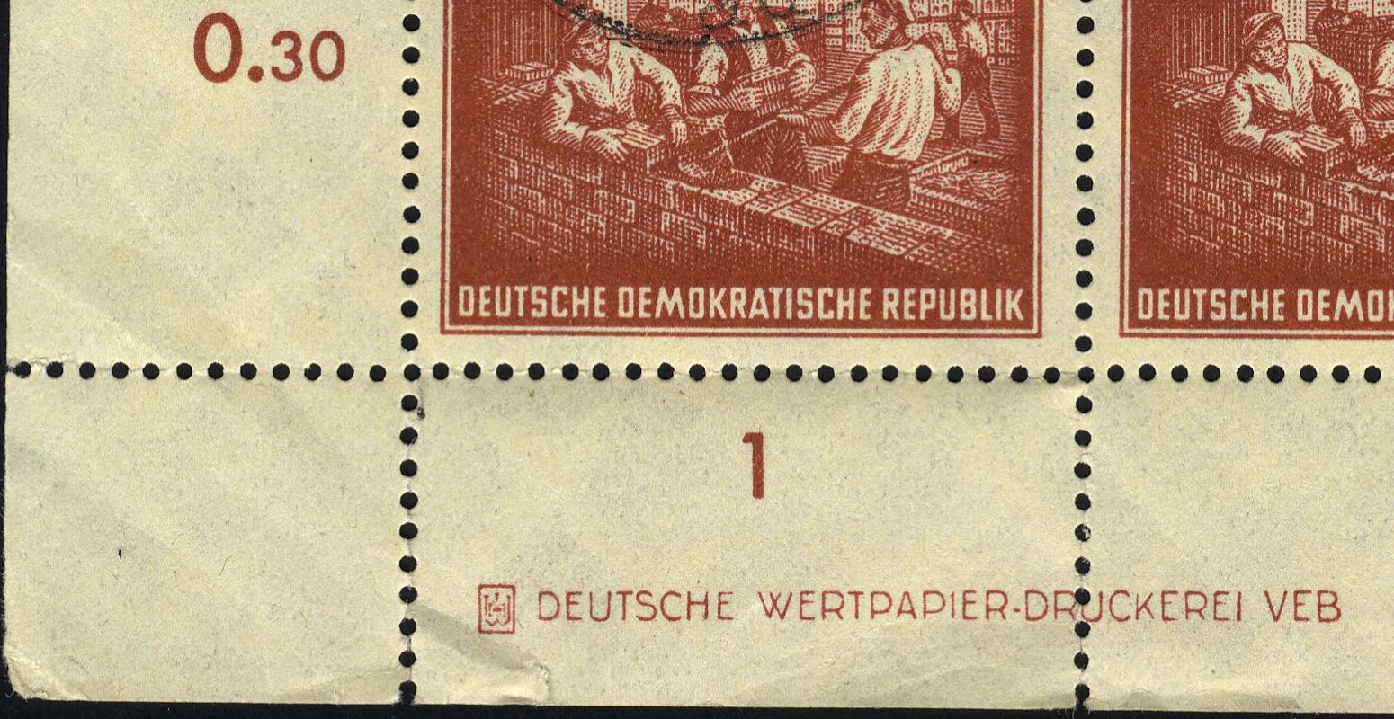 Image:ddr0304.1.big_dvf46.jpg
