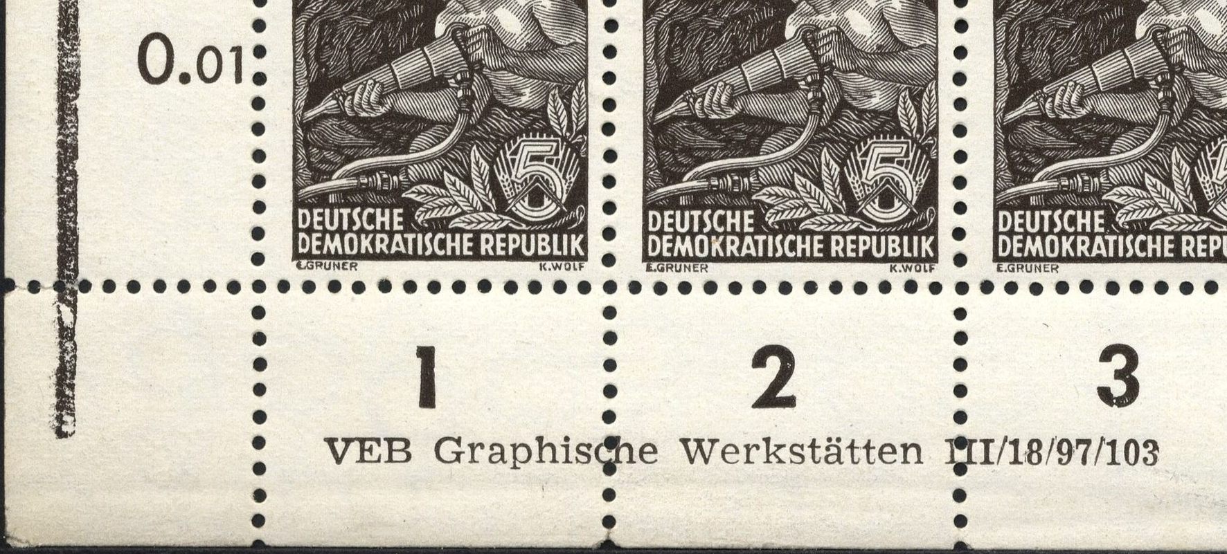 Image:ddr0405xYI.2js.big_dvf91.jpg