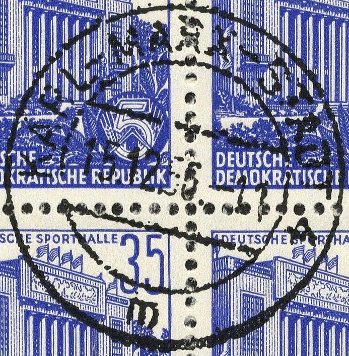 Image:ddr0417xXIND.5js.big_st.jpg