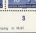 Image:ddr0459.4js.small_dvf43.jpg
