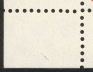 Image:ddr0633.1js.small_zvf46.jpg
