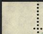 Image:ddr0663.2js.small_zvf1.jpg