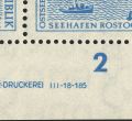 Image:ddr0664.2js.small_dvf42.jpg
