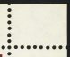Image:ddr0853.1js.small_zvf5.jpg