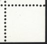 Image:ddr1680.9js.small_zvf30.jpg