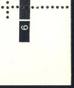 Image:ddr1950.3.small_zvf30.jpg