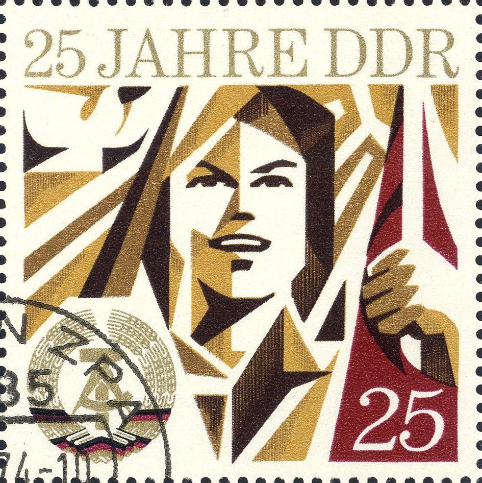 Image:ddr1951.1.big.jpg