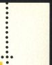 Image:ddr2066.2js.small_zvf10.jpg